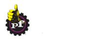 Planet Fitness